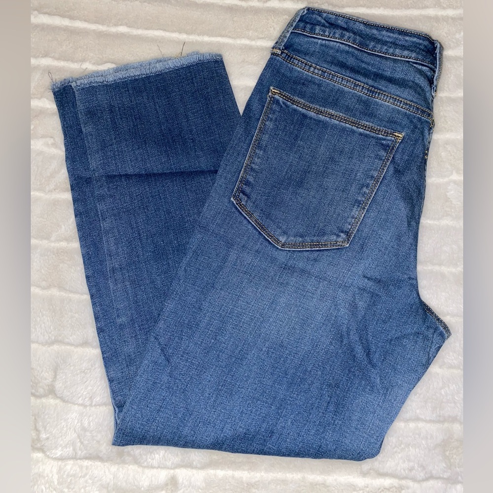 Universal Thread Jeans - Picture 2 of 2
